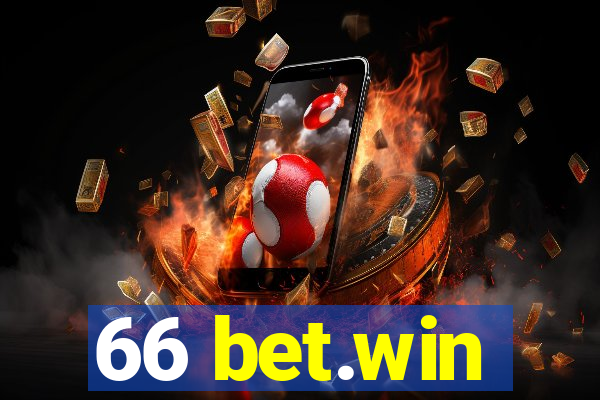 66 bet.win