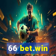 66 bet.win