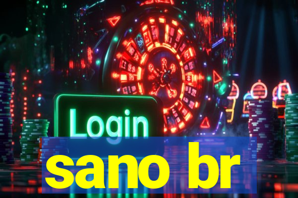 sano br