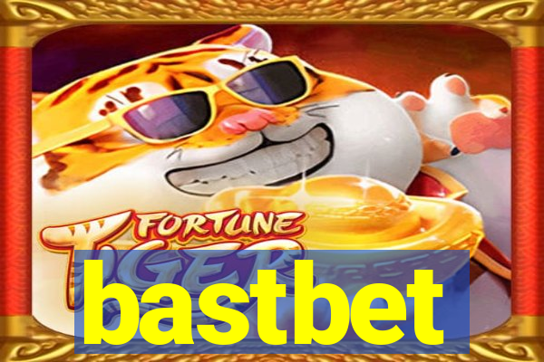 bastbet