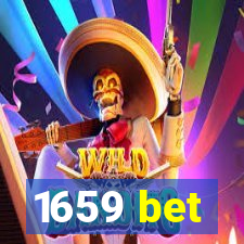 1659 bet