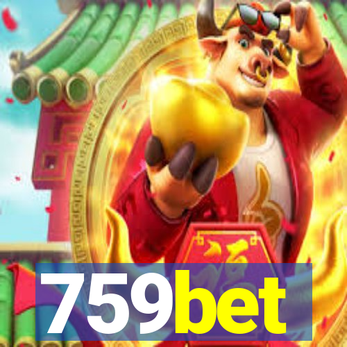 759bet