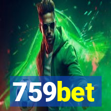 759bet