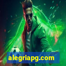 alegriapg.com