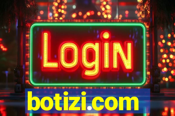 botizi.com