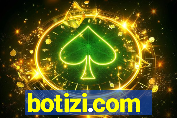 botizi.com