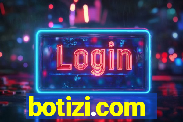 botizi.com