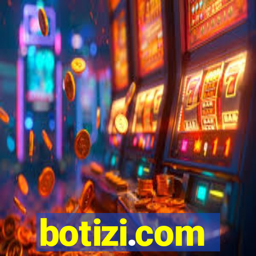 botizi.com