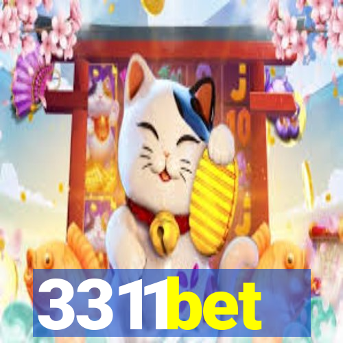 3311bet