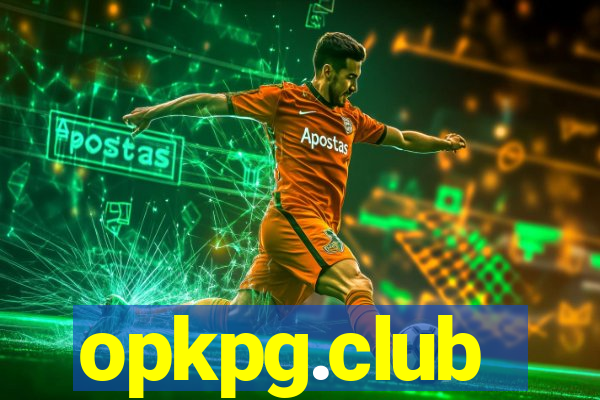 opkpg.club