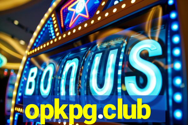 opkpg.club