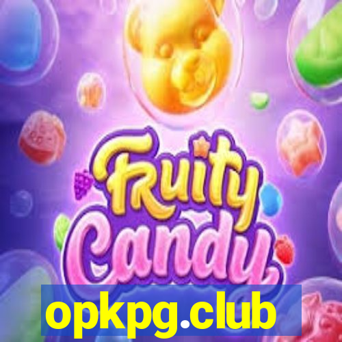 opkpg.club