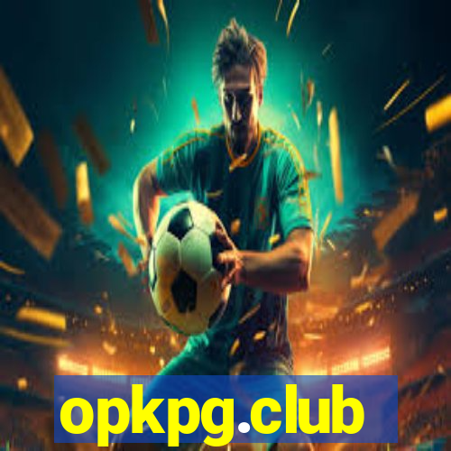 opkpg.club