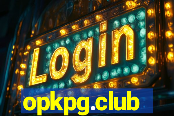 opkpg.club