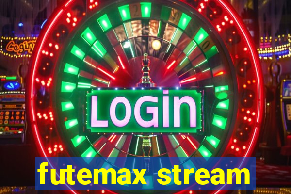 futemax stream