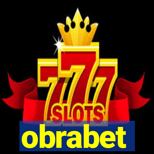 obrabet