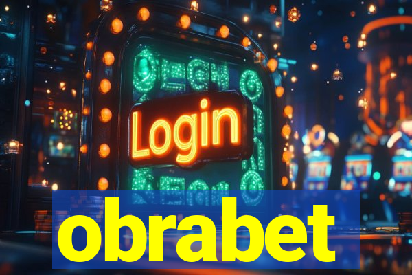 obrabet