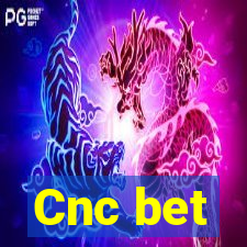 Cnc bet