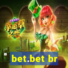 bet.bet br