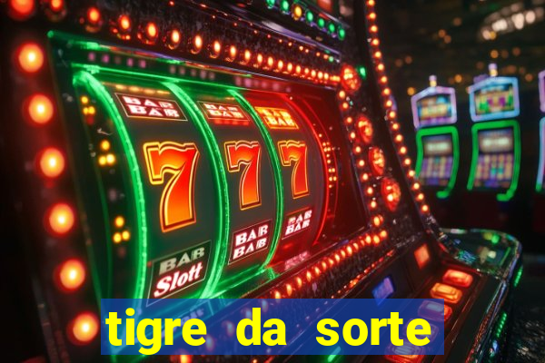 tigre da sorte fortune tiger 2 demo