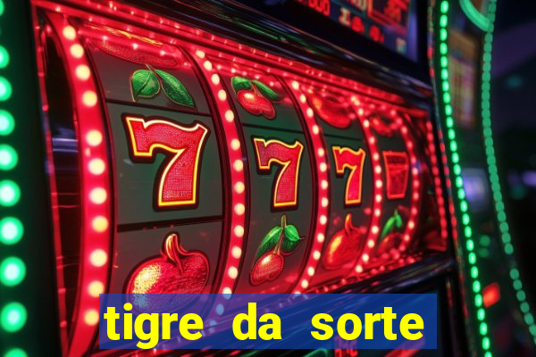 tigre da sorte fortune tiger 2 demo