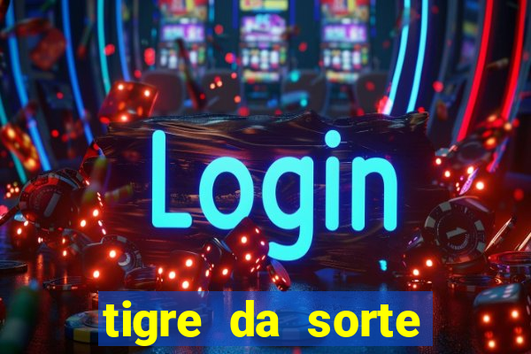 tigre da sorte fortune tiger 2 demo