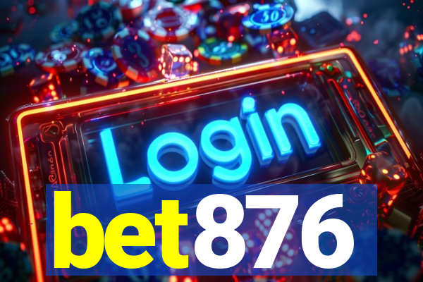 bet876