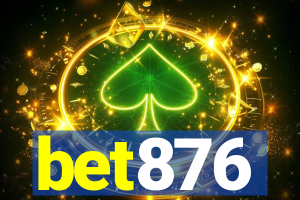 bet876