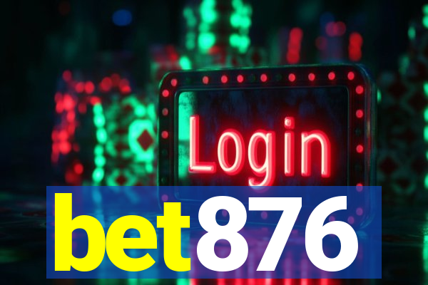 bet876