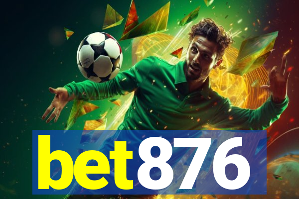 bet876