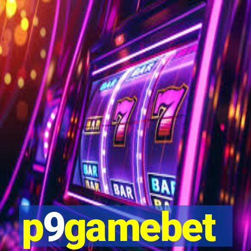 p9gamebet