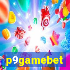 p9gamebet