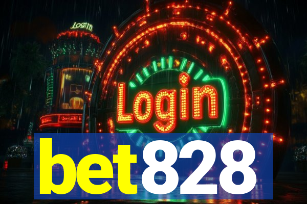 bet828