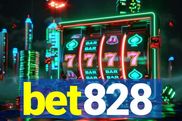 bet828