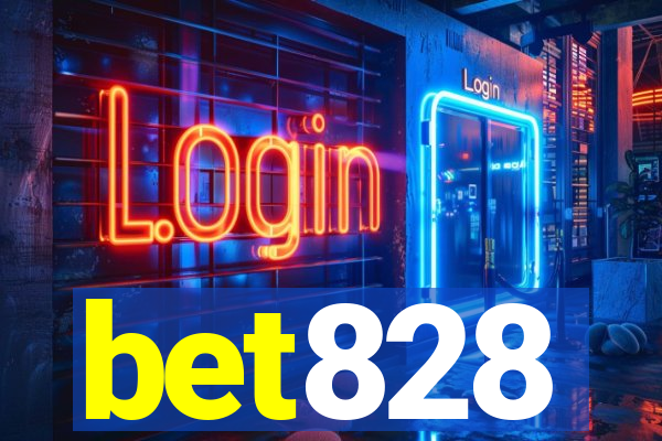 bet828