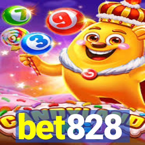 bet828