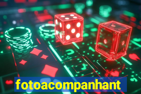 fotoacompanhantesantos