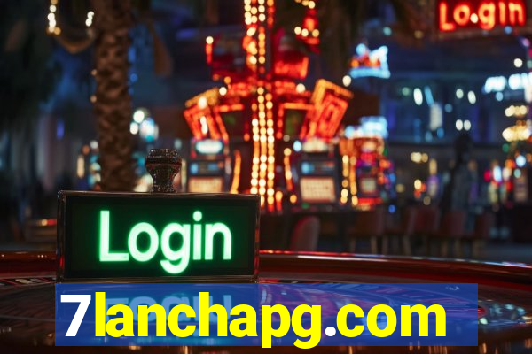 7lanchapg.com