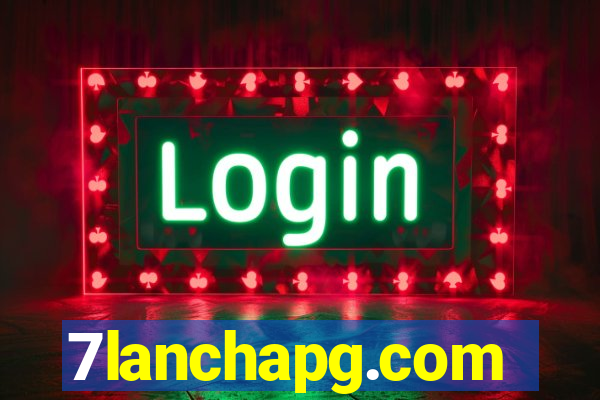 7lanchapg.com