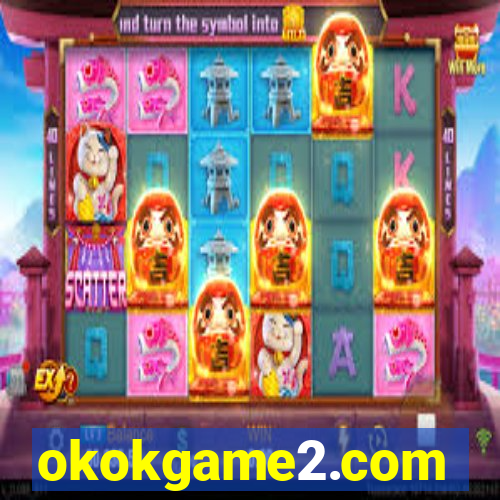 okokgame2.com