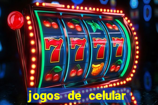 jogos de celular para jogar com a namorada