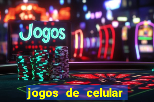 jogos de celular para jogar com a namorada