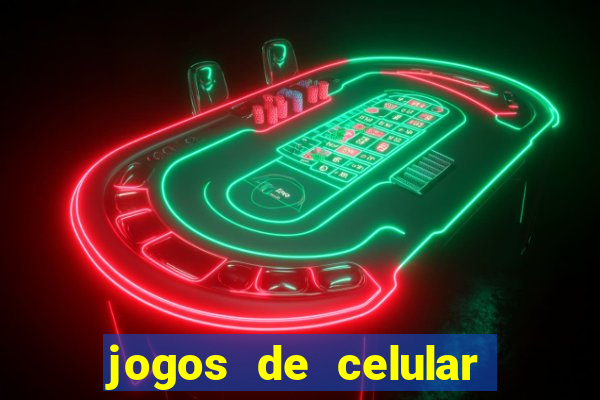 jogos de celular para jogar com a namorada