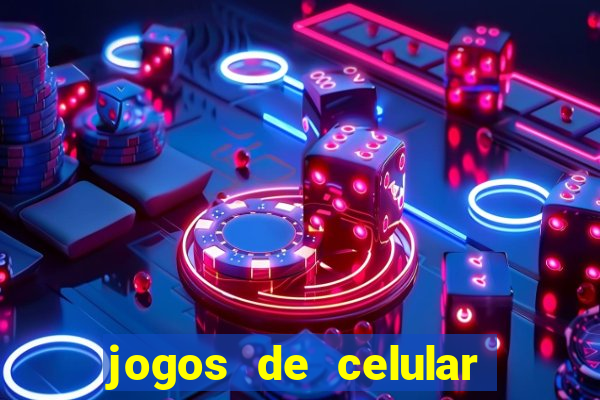 jogos de celular para jogar com a namorada