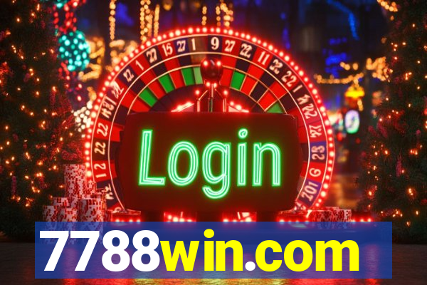 7788win.com