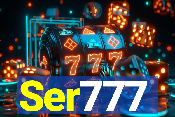 Ser777