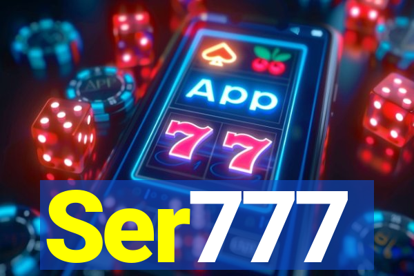 Ser777