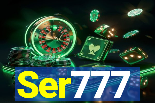 Ser777