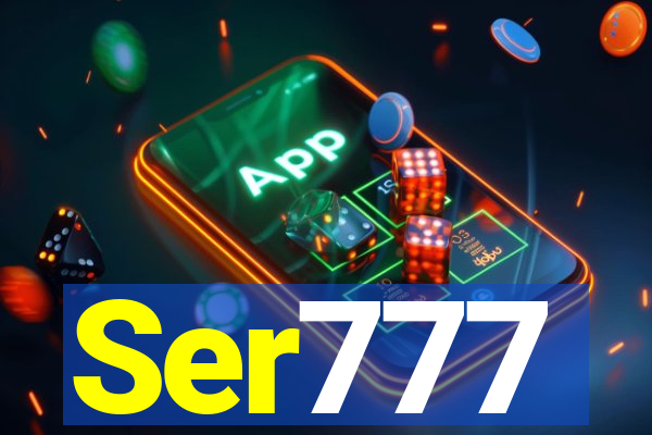 Ser777