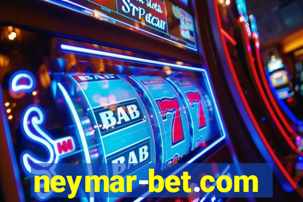 neymar-bet.com